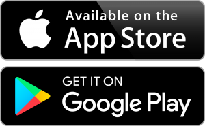 Google Play Store | APP Store